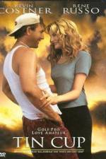 Watch Tin Cup 5movies