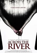 Watch Across the River 5movies