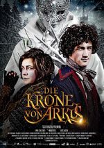 Watch Die Krone von Arkus 5movies