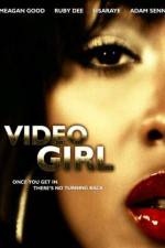 Watch Video Girl 5movies