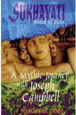 Watch Sukhavati - Place of Bliss: A Mythic Journey with Joseph Campbell 5movies