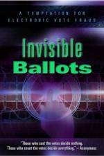 Watch Invisible Ballots 5movies