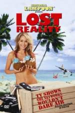 Watch Lost Reality 5movies