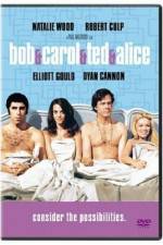 Watch Bob & Carol & Ted & Alice 5movies