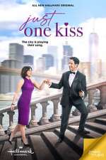 Watch Just One Kiss 5movies