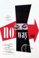 Watch No Way Out 5movies