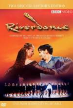 Watch Riverdance in China 5movies