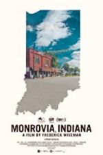 Watch Monrovia, Indiana 5movies