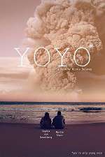Watch YOYO 5movies