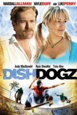 Watch Dishdogz 5movies