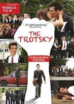 Watch The Trotsky 5movies