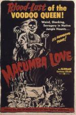 Watch Macumba Love 5movies