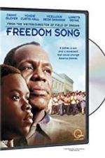 Watch Freedom Song 5movies