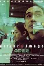 Watch Mirror Image 5movies
