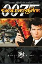 Watch James Bond: GoldenEye 5movies
