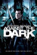 Watch Against The Dark 5movies