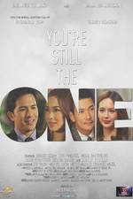 Watch You're Still the One 5movies