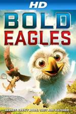 Watch Bold Eagles 5movies