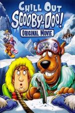 Watch Chill Out, Scooby-Doo! 5movies