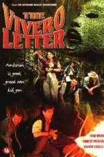 Watch The Vivero Letter 5movies