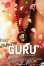 Watch Guru: Bhagwan, His Secretary & His Bodyguard 5movies