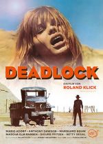 Watch Deadlock 5movies
