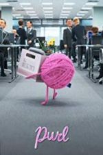 Watch Purl 5movies
