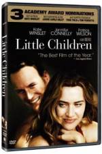 Watch Little Children 5movies