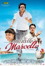 Watch Marcello Marcello 5movies