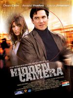 Camera ascunsa 5movies