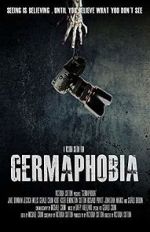 Watch Germaphobia 5movies