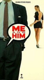 Watch Me and Him 5movies