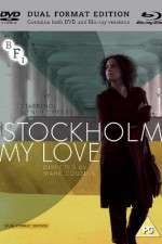 Watch Stockholm, My Love 5movies