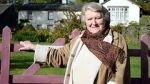Watch Beatrix Potter with Patricia Routledge 5movies