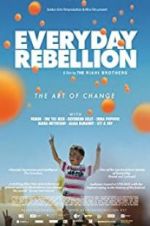 Watch Everyday Rebellion 5movies