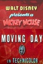 Watch Moving Day 5movies