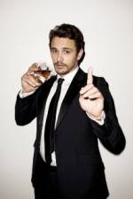 Watch Comedy Central Roast of James Franco 5movies