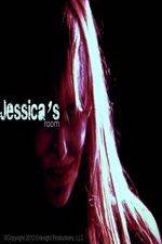 Watch Jessica's Room 5movies