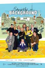 Watch Strictly Background 5movies