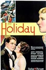 Watch Holiday 5movies