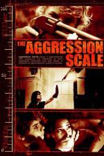 Watch The Aggression Scale 5movies