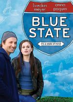 Watch Blue State 5movies