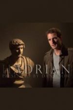 Watch Hadrian 5movies