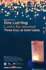 Watch One Last Hug: Three Days at Grief Camp 5movies