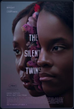 Watch The Silent Twins 5movies