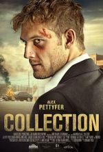 Watch Collection 5movies