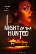 Watch Night of the Hunted 5movies