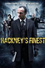 Watch Hackney's Finest 5movies