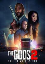 Watch The Gods 2: The Dark Side 5movies