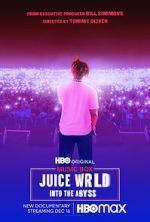 Watch Juice WRLD: Into the Abyss 5movies